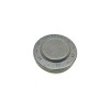 tjs . CFT30 CVT Trans Seal Cap Transfer Bonded Cap
