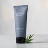 Kind Tan-ssi Curling Essence 160ml Dewy Professional Double Up Hair Essence Elasticity Enhancement Volume Essence Curling Essence / 친절한탄씨 컬링 에센스 160ml 듀이프로페셔널 더블업 헤어에센스 탄력강화 볼륨에센스 컬링에센스