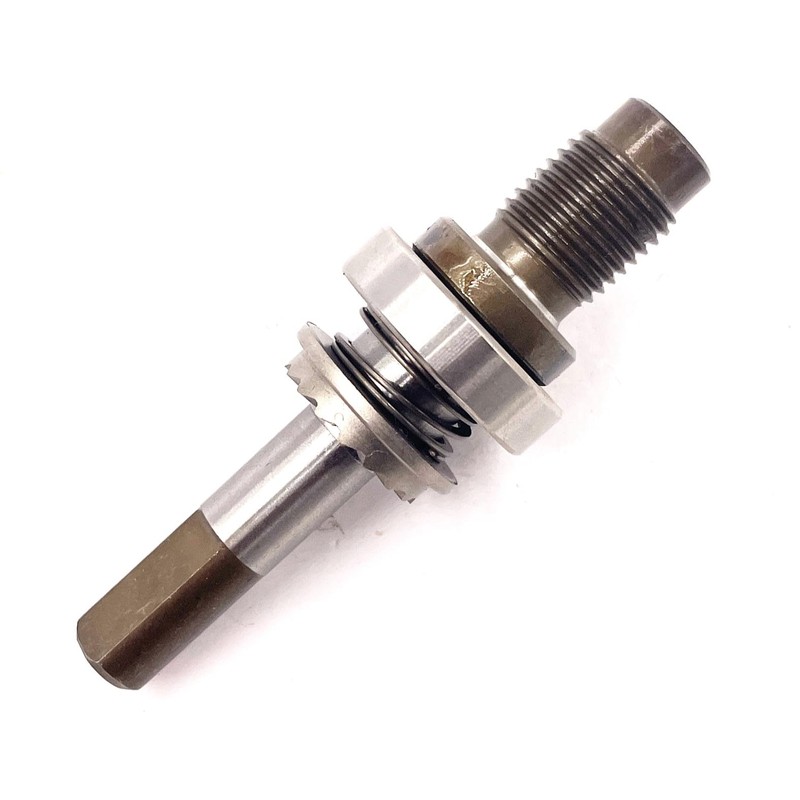 Tovyvw #N336167 Drill Spindle Assembly Fits DCD995 DCD995M2 DCD995M2 DCD995B