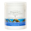 Crema Sólida Regenerante Vitamina E Florigan® 600grs. Fresca