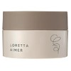 Loretta Aimer Sand Balm, 0.9 oz (27 g)
