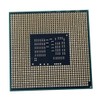Intel Slbuk Core I3 Mobile I3-370m Laptop CPU Socket G1