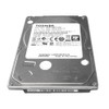 Toshiba 1TB 5400RPM 8MB Cache SATA 3.0Gb/s 2.5 inch Notebook