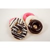Just Dough It Fake Assorted Donuts Set A
