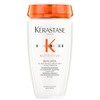 KÉRASTASE Nutritive Bain Satin | Shampoo Cabello Seco 250 ml