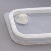 Bestco ND-5836 Storage Container with Valve 15.2 fl oz (430