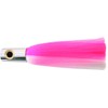 iLand Lures, 5-1/2-Inch, E-Pink/E-White
