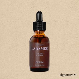 Ladamer Vita Cell C Serum 30ml / 라다메르 비타 셀C 세럼 30ml