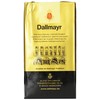 Dallmayr Decaffeinated Ground Coffee, 17.6 Ounce