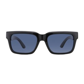 ZENOTTIC Rectangle Sunglasses for Men Women Polarized UV400 Protection Classic Trendy Driving Sun Glasses