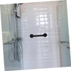 COHEALI Shower Grab Bar for Elderly Disabled Thickened Safety Handrail