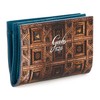 Gabs GMONEY14 Ruga Basic Wallet Palazzo Mantova, Palazzo Mantova