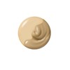 Almay Healthy Glow Makeup & Gradual Self Tan, Light