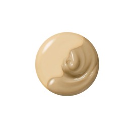 Almay Healthy Glow Makeup & Gradual Self Tan, Light