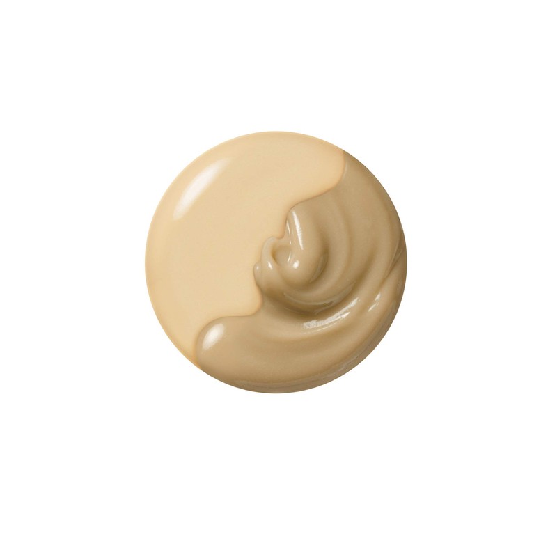 Almay Healthy Glow Makeup & Gradual Self Tan, Light