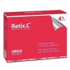 Retix.C® YELLOW PEEL 4% retinol+8% vit.C. Exp. 06/2027 - 1