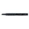 PerfectA 2 1992 Tp Iii mit Led Leuchte Tactical Pen,
