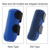 Keenso 1Pc Finger Fixed Strap Finger Support Strap Finger Strap,
