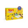 tori Explorer Pack