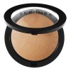 Sephora Collection Microsmooth Baked Powder Foundation 35 Br