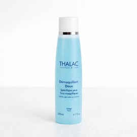 Partner company Tala Eye Remover Lip Remover Demachien Du Reason 200ml / 탈라 아이리무버 립 리무버 데마끼앙 뒤 이유 200ml
