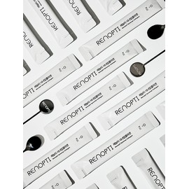 Renopty Synerup Collagen 6 months (12 boxes) / 레놉티 시너업콜라겐 6개월 (12box)