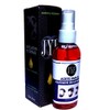 JYE Aceite para Hidratar la Barba, brillo y control. Set