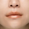 OSAJI Nuance Lip Gloss "3D Lips/Protects Against Dryness Sensitive Skin