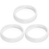 Ar-Pro (Pack of 3 The Exact Pool Cleaner Tire -
