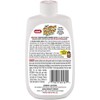 Whink Coffeemaker Cleaner, 10-oz.