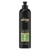 Crema Peinar Tresemme Movimiento PRO Rizos 300ML