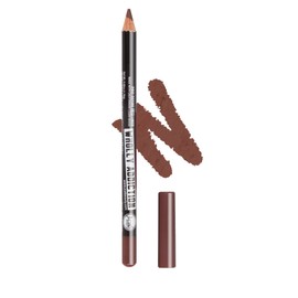 J Cat Beauty Wholly Addiction Pro Define Lip Liner - WL218 Mauve
