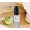Lendan Serum Lendan Rich Nutrition Con Aceite De Nuez 50ml