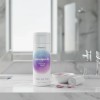Moisture Tónico Collagen O2 Farbelic Original