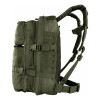 Redrock Mochila Táctica Verde Chica Assault Pack Redrock