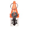 Attwood 11875-7 Floating Key Buoy Key Chain, for mens 1