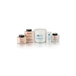 Ben Nye Classic Face Powder - Neutral Set 1.5 Ounce