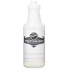 Meguiar's D20100, Botella rociadora Detailer, 32 oz.