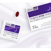 Skinny Lab Easy Slimming Zantigen Diet, 14 Tablets, 2 Packs