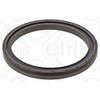 Elring 454.050 Seal Ring