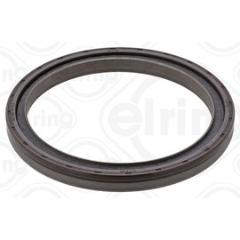 Elring 454.050 Seal Ring