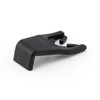 LST Window Regulator Repair Kit Rear Right 4 IV