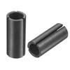 sourcing map 2 Pieces Router Collets Driver Adapter Convert from