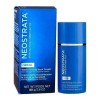 Crema Triple Firming Neck Cream Neostrata día/noche para todo tipo