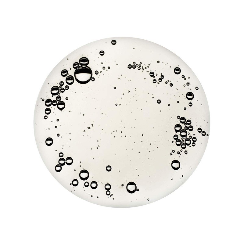 Whish Whish Coconut Milk + Verbena Exfoliating Foot Mask -