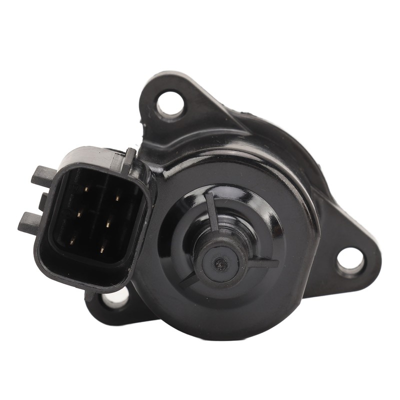 Idle Air Control Valve MD628168 Idle Speed Control Replacement for