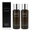 dominas TG Tizzy Dominas First Toning Essence 70mlX2 / TG 티지 도미나스 퍼스트 토닝 에센스 70mlX2개