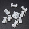 VUNIVERSUM Mr. Stecker Modellbau® Premium 6 Pin 2.0 PH 2.0