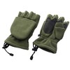Trakker Gants Polar Fleece
