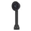 Total Station Diagonal Eyepiece High Accuracy Portable Elbow Bent Eyepiece